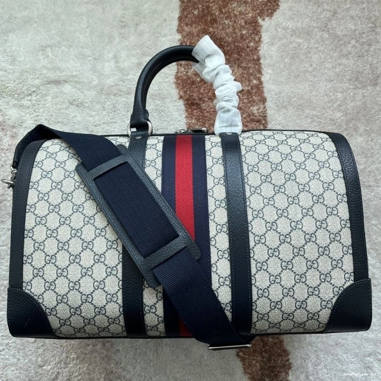 Bags GoodFit Gucci Travel 67296 0813